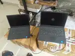 Dell Vostro i3 12th Gen