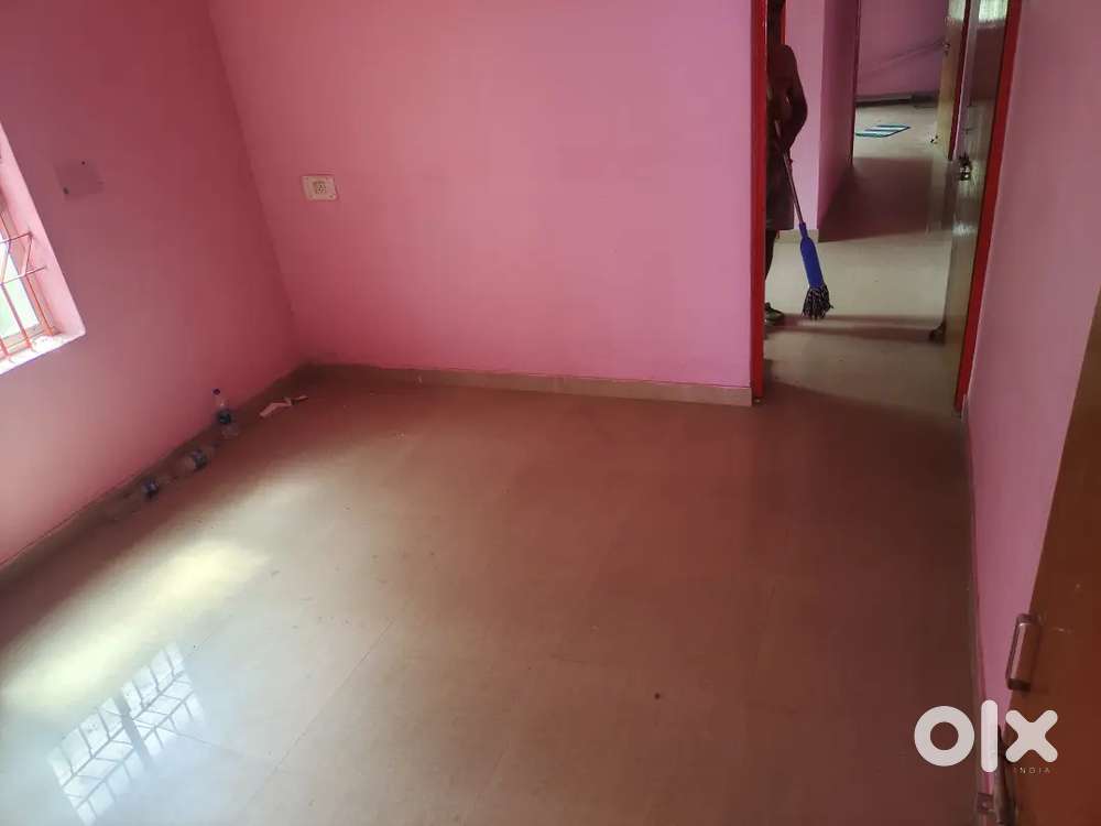 For rent family and office