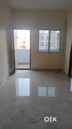 2BHK FLAT FOR SALE IN BC ROAD GAJUWAKA