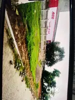 Jhansa Road Open plot