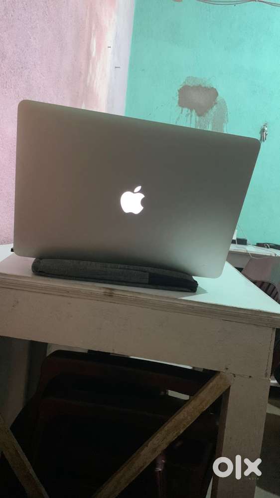 MacBook for sale