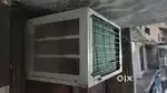BLUE STAR SPLIT AC FOR SALE