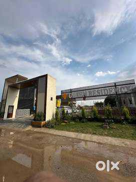 4bhk independent kothi for sale in kharar