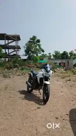 Full condition
