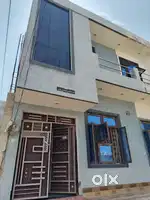 House For Rent  For family  30 ft Road  Good Location