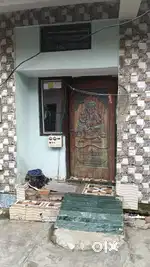 Jis Kisi Ko Lena Ho sampark karo