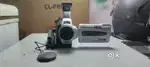 Sony camera Mini DV Digital Handycam