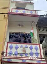 Sriram nagar 2nd lane brahmapur series buyer  contact me