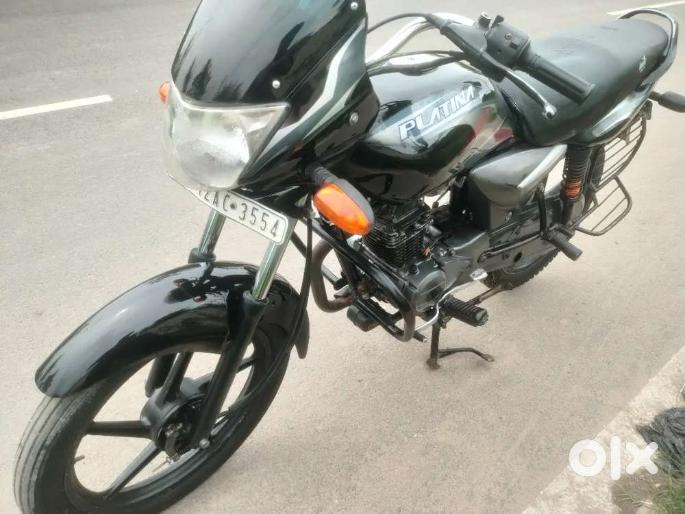 Totally ok condition. Fix price