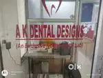 For pick up and delivery