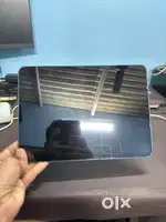 I pad air new candetion