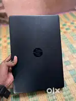 BRAND NEW HP LAPTOP 8GB RAM 512GB STORAGE
