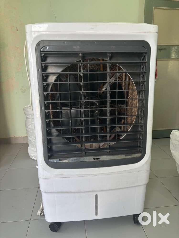 Air Cooler, 3-4 months used only