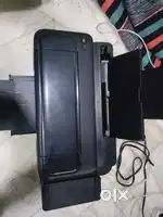 Epson L130 sublimation printer