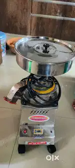 Aata chakki