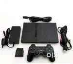 Play station 2