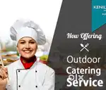 Waiter job ODC avilable in hotel and resorts
