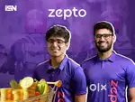 Hiring Delivery Boy!