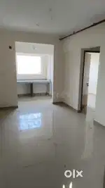 1BHK FLAT IN MAHALAXMI
