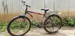 Urgent sell in proper condition