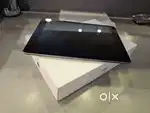 Apple Ipad, Best Condition