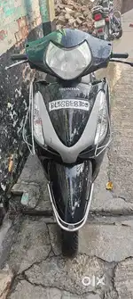 New tayar mast avrag