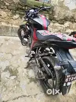 Nice condition