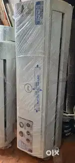 I want to sales  Air conditioning and refrigeration