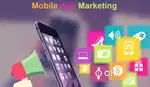 Mobile app vendor onboarding process