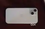 Good condition iphone 15