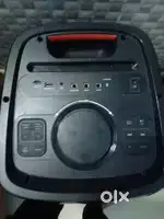 This is 13 days old