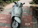 Suzukiaccess