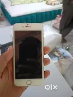 Condition ok battery 80%