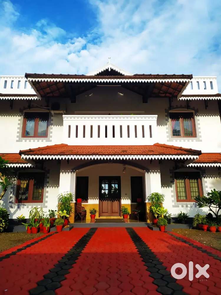 Site supervisor(civil) with minimum 2 year experiance