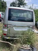 Tata sumo grand Used Car spare parts