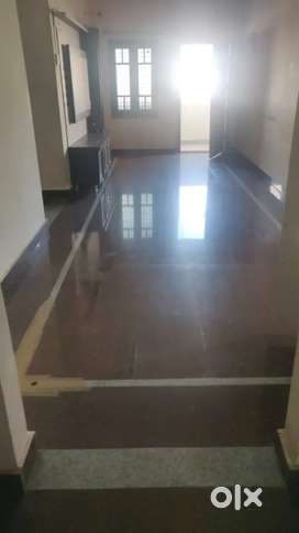 Rent to 2BHK in hosuingboard anantapur