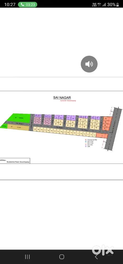 Full NA VDU develop layout