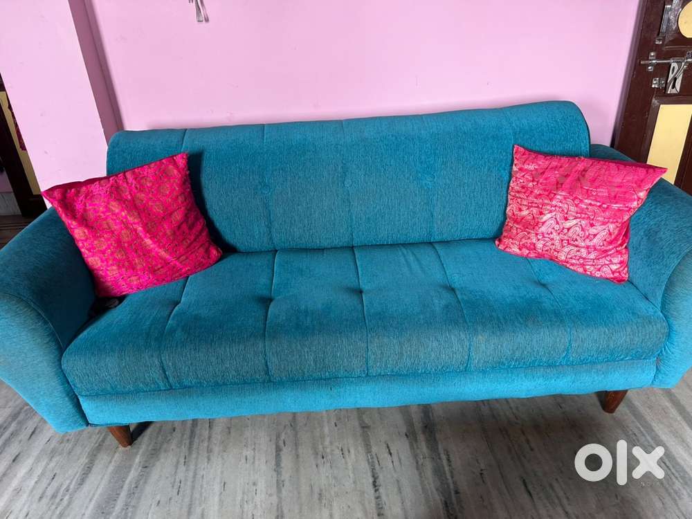 3seater sofa on sale