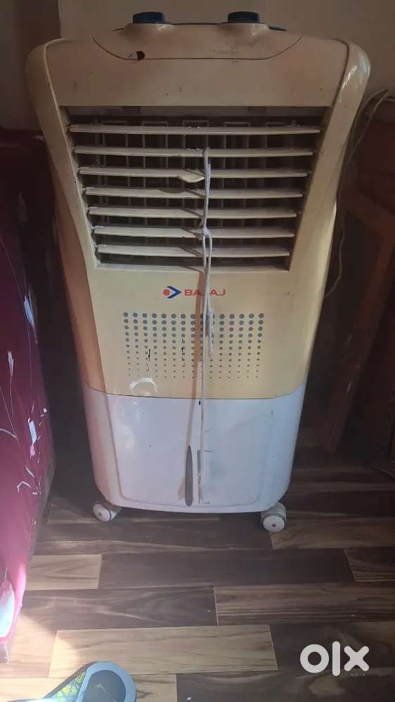 BAJAJ Cooler