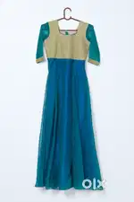 Party wear