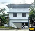 3000 sqft /1500sq Independent house road front vyttila office for rent