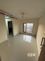 2BHK DOSTI OPAL RENT 21K DEP 1 LAKH READY TO MOVE