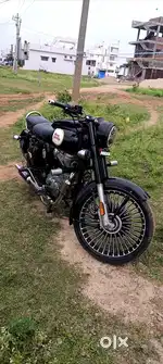 Super condition