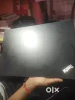 Lenovo e580