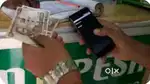 Need to responsibility person