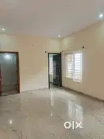 3BHK Builder Floor House available for Lease in Hennur
