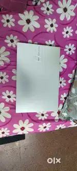 SUS
Vivobook 15 Intel Core i3 13th Gen 1315U
- (8 GB/512 GB SSD/Win)