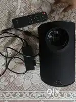 Andriod Projecter all in one tv, ott, mircast