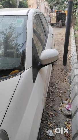 Honda Amaze 2013 Diesel Well Maintained