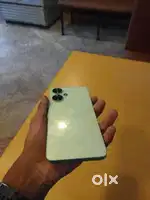 Redmi c 35 5G 6/128GB